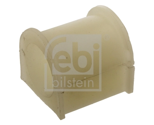 98407168 Iveco 