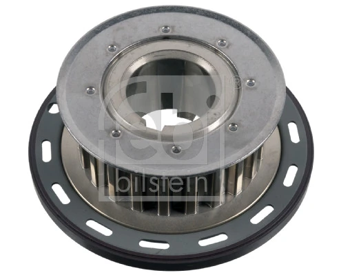 39099 Febi