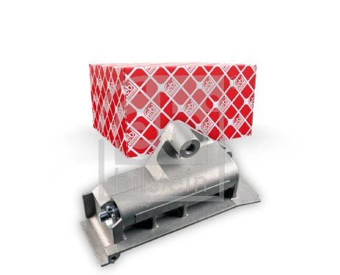 Reguladora de tensão da correia do mecanismo de distribuição de gás Volkswagen Passat 3A5, 351, 315