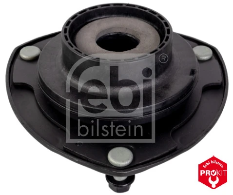 Купить 546102B500S1 Hyundai/Kia Опора переднего амортизатора