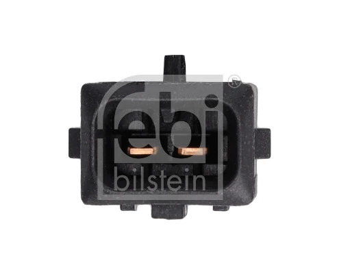 Датчик температуры наддува Febi 171622 цена, от 23.65 USD