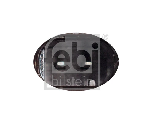 Válvula eletromagnética de posição (de fases) da árvore distribuidora Audi Q3 F3B