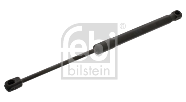 Амортизатор задней двери BMW 3 седан (F30, F80) (2011 - 2018) цена, от 5.67 USD