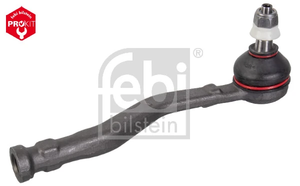 44185 Febi Наружный наконечник рулевой тяги