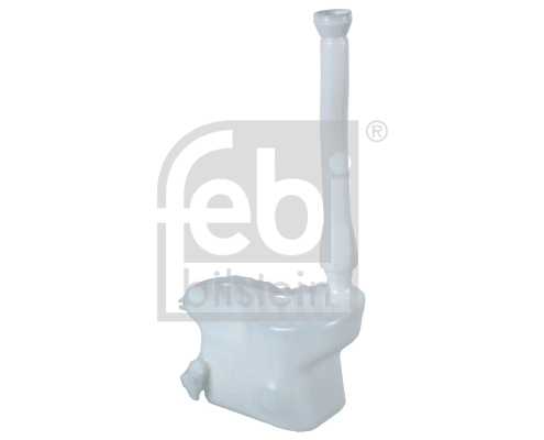 Бачок омывателя лобового стекла SPJ WT635 цена, от 32.43 USD
