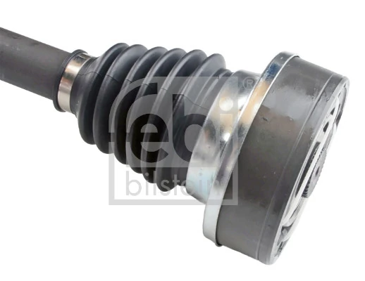 Привод передний левый Volkswagen Jetta VI седан (162, 163, AV3, AV2, AY2, AY3) (2011 - 2019) цена, от 63.36 USD