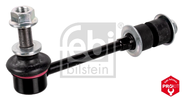 Тяга переднего стабилизатора Polcar T1037 цена, от 16.17 USD