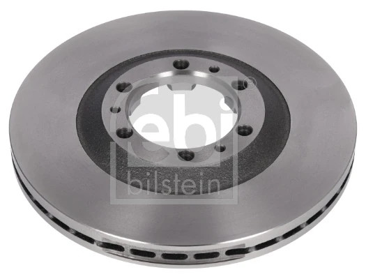 Купить 9686610 Brembo Ротор тормозной
