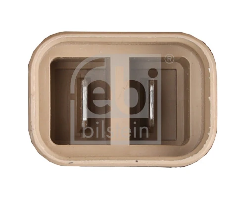 Автомобильный генератор Febi 186641 цена, от 70.46 USD