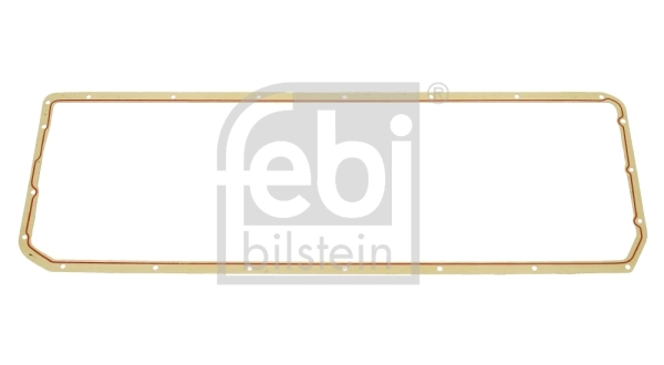 21574 Febi