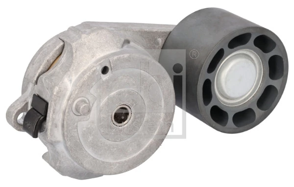 Купить 5802009515 Iveco 