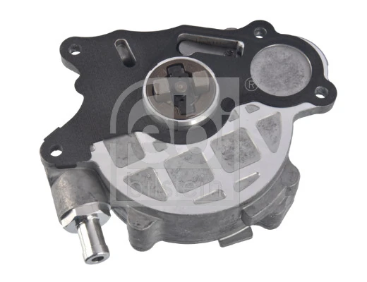 Купить Вакуумный насос Фольксваген Мультиван T5 7HM, 7HN, 7HF, 7EF, 7EM, 7EN