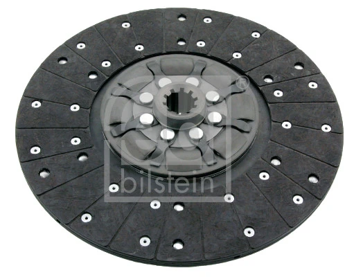 Диск сцепления Mercedes 0052505503 цена, от 85.95 USD