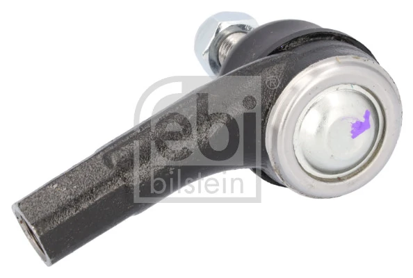 Наконечник рулевой тяги Opel 920013
