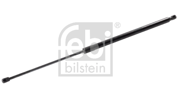 Амортизатор багажника GS1603 Magneti Marelli
