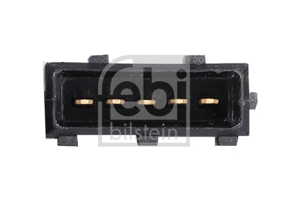 Мотор трапеции стеклоочистителя Neoplan 150705007 цена, от 75.61 USD