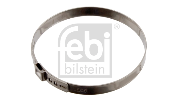 Хомут пыльника ШРУСа 026039985 Opel