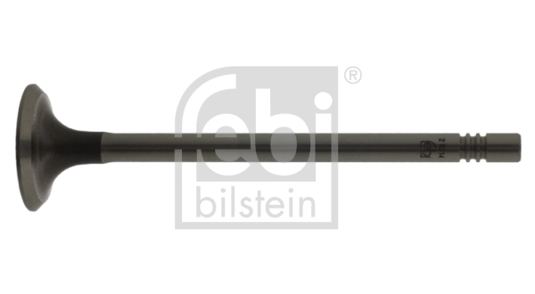 Выпускной клапан двигателя Freccia 6352R цена, от 8.26 USD