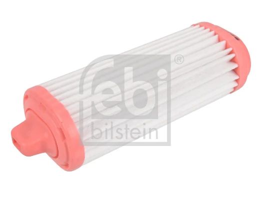 Элемент воздушного фильтра JS Asakashi A9623 цена, от 7.24 USD