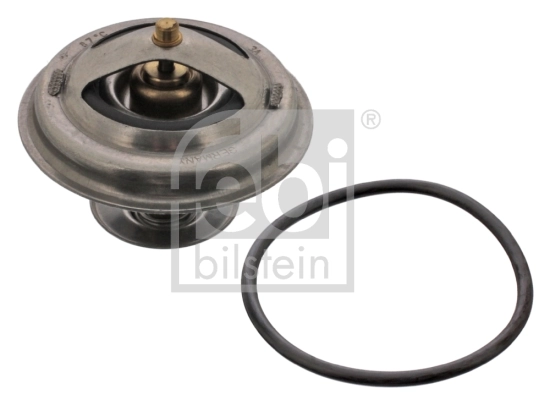 Термостат в корпусе Magneti Marelli TE0237 цена, от 6.49 USD