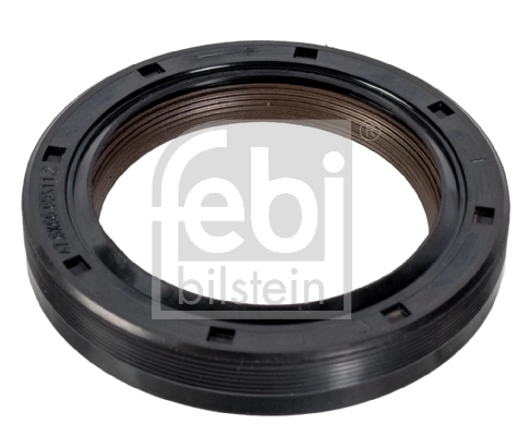 Vedação da árvore distribuidora de motor Ford Transit 4 T