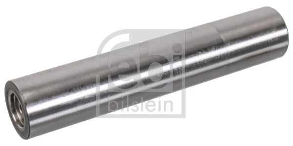 5010630991 Renault (RVI) Шкворень колеса