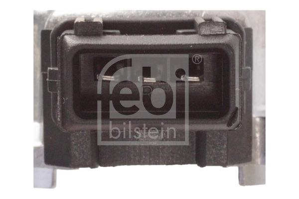 Sensor de posição da árvore distribuidora Audi A4 8EC