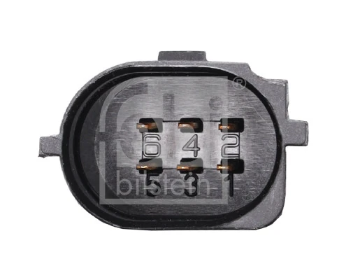 Дроссельная заслонка в сборе Saab 9-5 седан (YS3E) (1997 - 2010) цена, от 87.72 USD