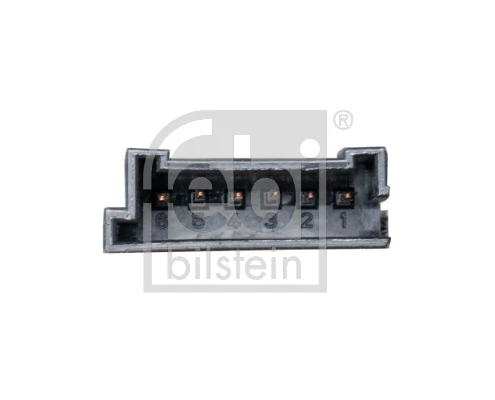 Амортизатор задней двери Febi 179300 цена, от 176.21 USD