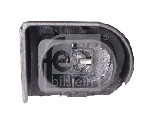 Автомобильный генератор Febi 186643 цена, от 204.87 USD