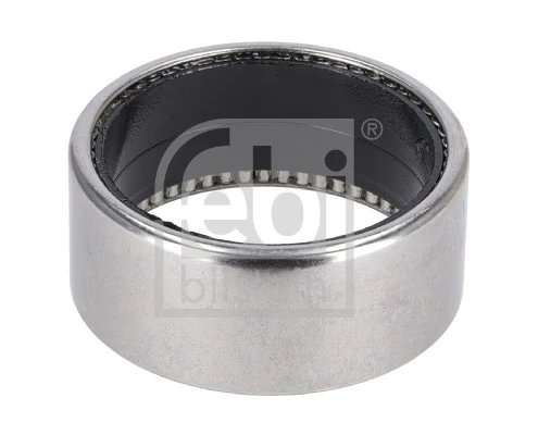 Подшипник шкворня SAF F300001 цена, от 7.38 USD