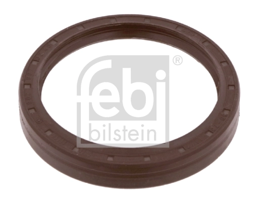 23662 Febi