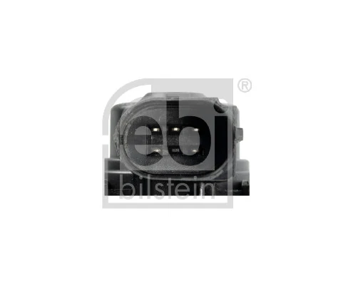 173830 Febi Клапан рециркуляции отработавших газов EGR