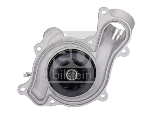 Помпа охлаждения Febi 183454 цена, от 133.34 USD
