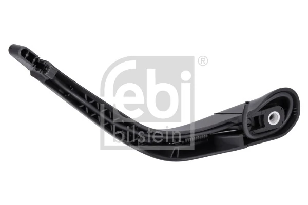 Рычаг-поводок стеклоочистителя заднего стекла Fiat/Alfa/Lancia 1400457180 цена, от 22.07 USD