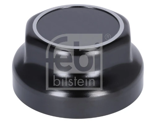 Заглушка ступицы BPW 321225080 цена, от 9.33 USD