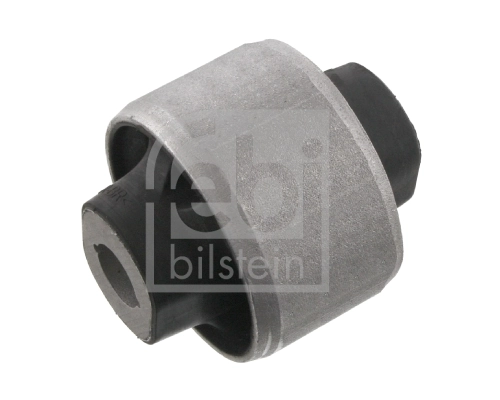 Silentblock de suspensión delantero inferior 33086 Febi