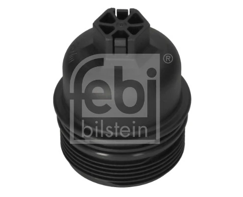 182919 Febi
