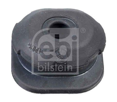106381 Febi