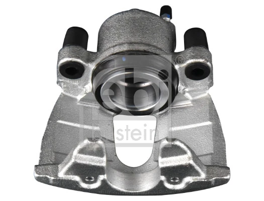 Тормозной суппорт Febi 178759 цена, от 47.19 USD