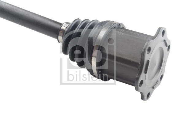 Привод передний правый Volkswagen Polo VI хэтчбек (AW1, BZ1, AE1) (2017 - 2026) цена, от 85.06 USD