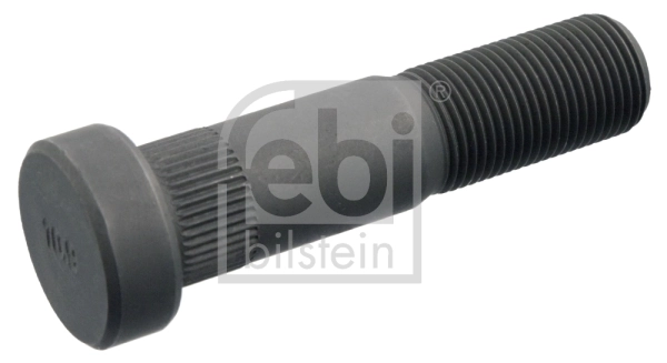  DAF 1400267 цена, от 4.33 USD
