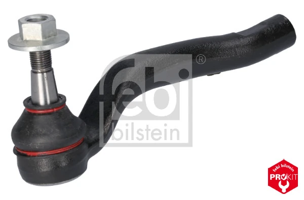 Рулевой наконечник CTR CET213R цена, от 19.93 USD