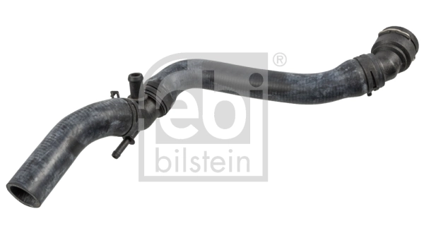 Шланг радиатора охлаждения Rapro 25970 цена, от 19.59 USD