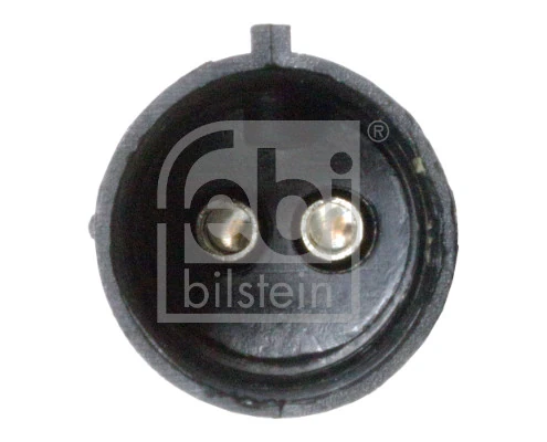 FEBI 45825 аналог MERCEDES A 001 542 78 18 датчик абс (abs) передний