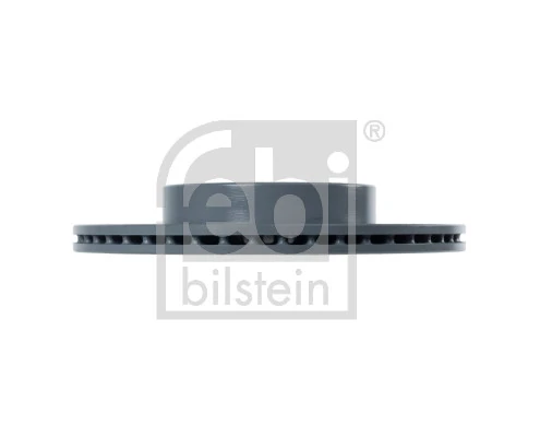 Тормоз дисковый передний Febi 108391 цена, от 34.05 USD