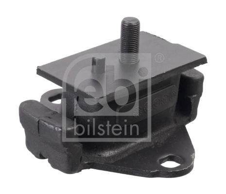 Гидроопора двигателя передняя Toyota 1236175100 цена, от 22.56 USD