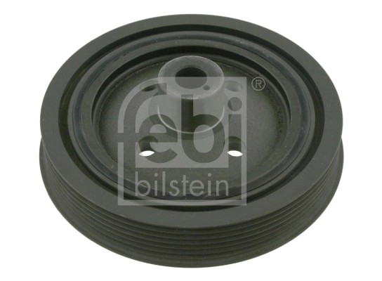 Polia de cambota Ford Focus 1 DFW