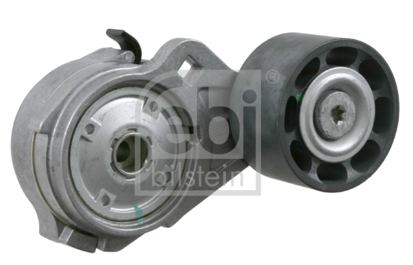 9062001870 Mercedes Натяжитель клинового ремня