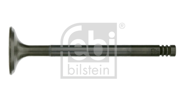 Купить 1319BMCRST Gieffe Выпускной клапан